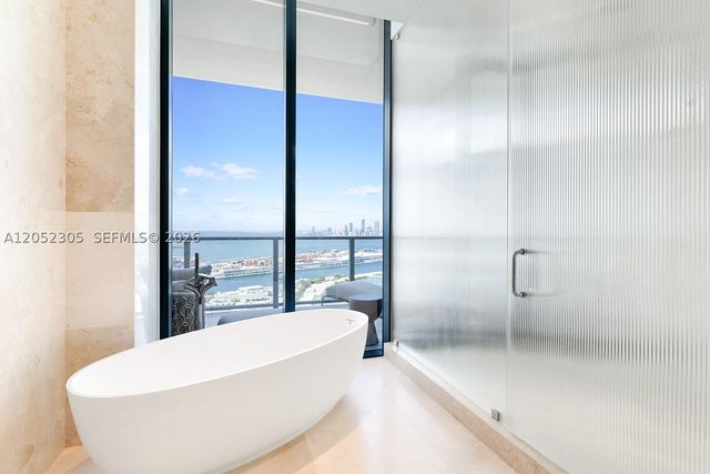 500 Alton PH4701, Miami Beach, FL 33139