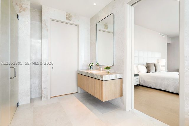 500 Alton PH4701, Miami Beach, FL 33139