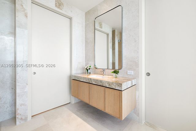 500 Alton PH4701, Miami Beach, FL 33139