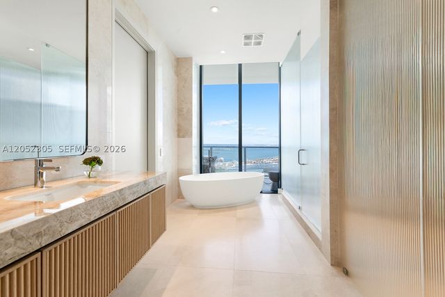 500 Alton PH4701, Miami Beach, FL 33139