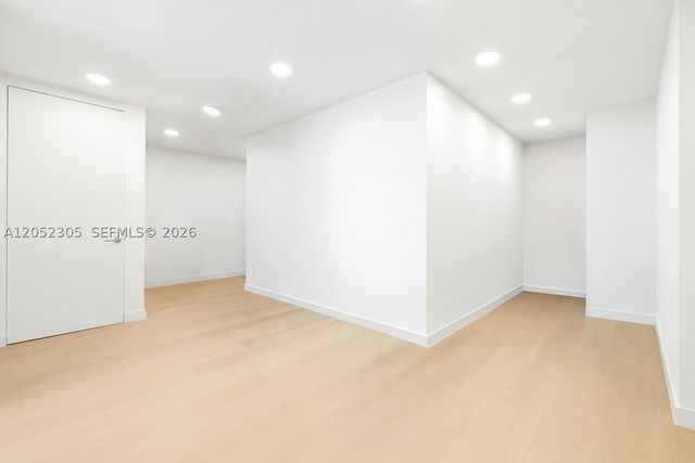 500 Alton PH4701, Miami Beach, FL 33139