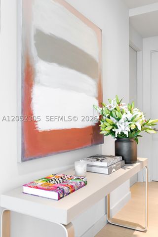 500 Alton PH4701, Miami Beach, FL 33139