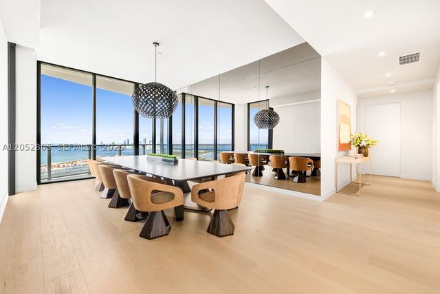 500 Alton PH4701, Miami Beach, FL 33139