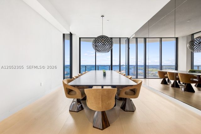 500 Alton PH4701, Miami Beach, FL 33139