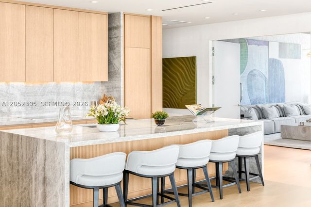 500 Alton PH4701, Miami Beach, FL 33139
