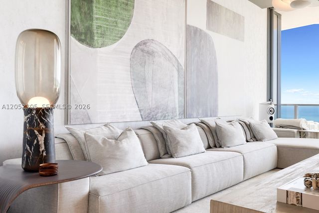 500 Alton PH4701, Miami Beach, FL 33139
