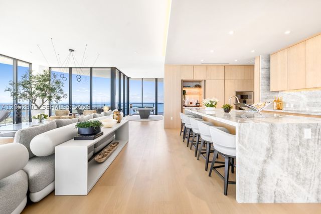 500 Alton PH4701, Miami Beach, FL 33139