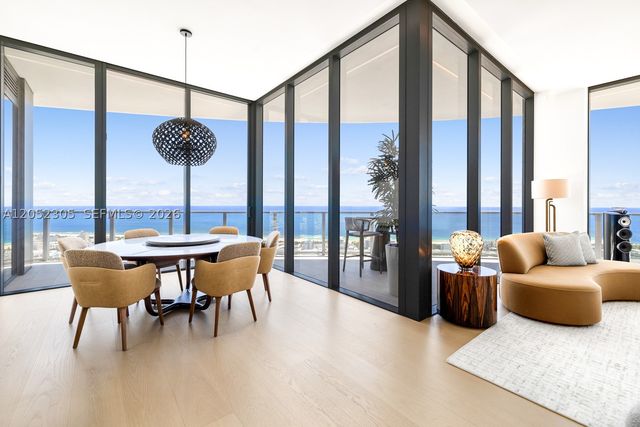 500 Alton PH4701, Miami Beach, FL 33139