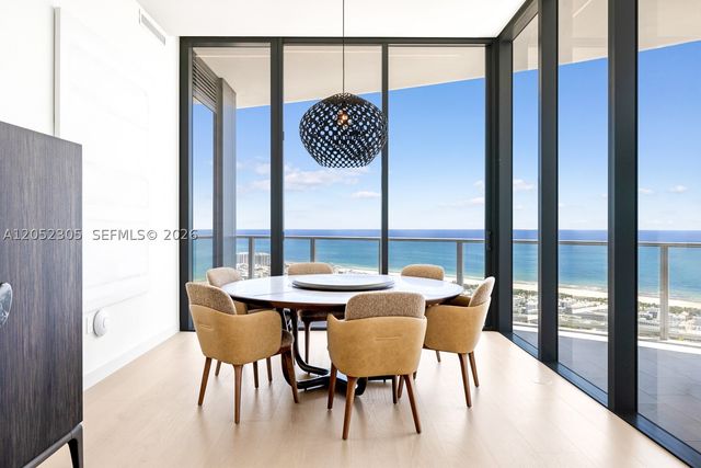 500 Alton PH4701, Miami Beach, FL 33139