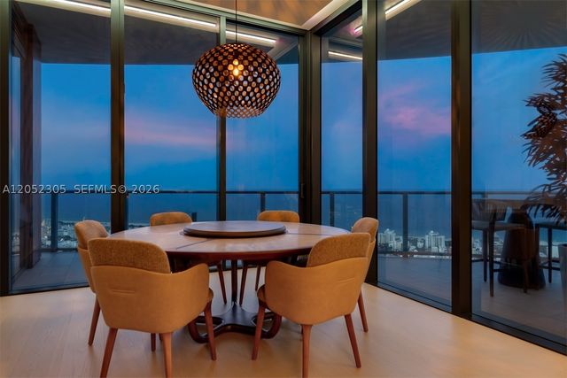 500 Alton PH4701, Miami Beach, FL 33139