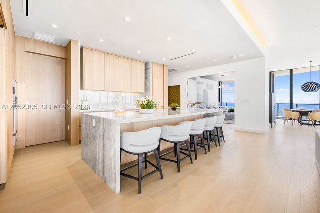 500 Alton PH4701, Miami Beach, FL 33139