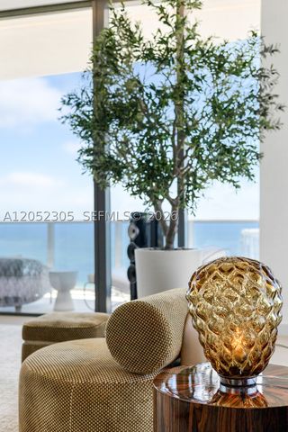 500 Alton PH4701, Miami Beach, FL 33139