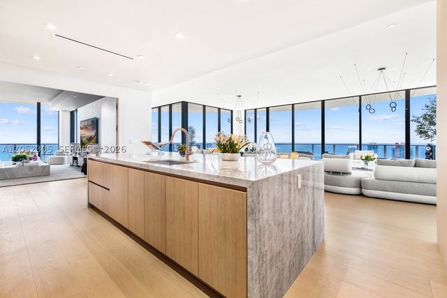 500 Alton PH4701, Miami Beach, FL 33139