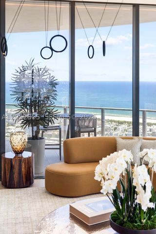 500 Alton PH4701, Miami Beach, FL 33139