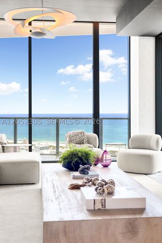 500 Alton PH4701, Miami Beach, FL 33139