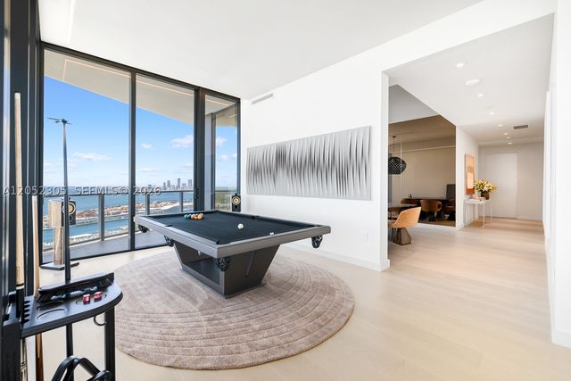 500 Alton PH4701, Miami Beach, FL 33139