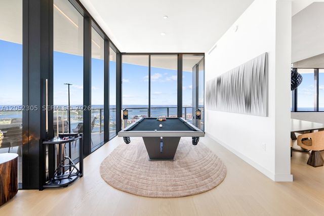 500 Alton PH4701, Miami Beach, FL 33139
