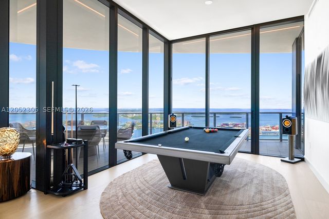 500 Alton PH4701, Miami Beach, FL 33139