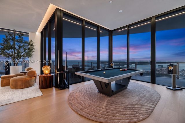 500 Alton PH4701, Miami Beach, FL 33139