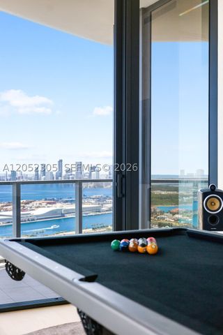 500 Alton PH4701, Miami Beach, FL 33139
