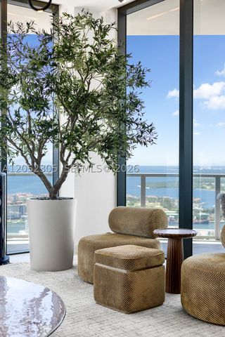 500 Alton PH4701, Miami Beach, FL 33139