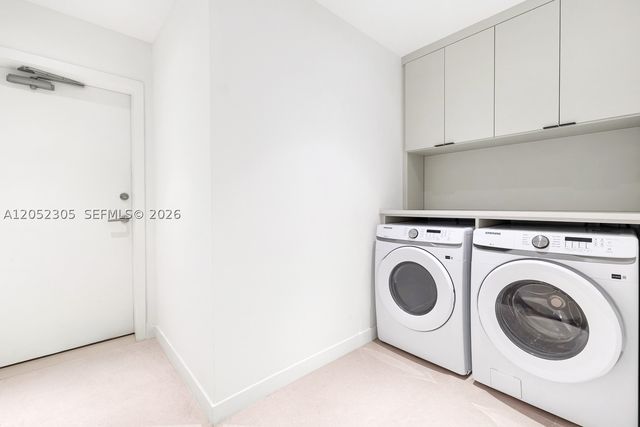 500 Alton PH4701, Miami Beach, FL 33139