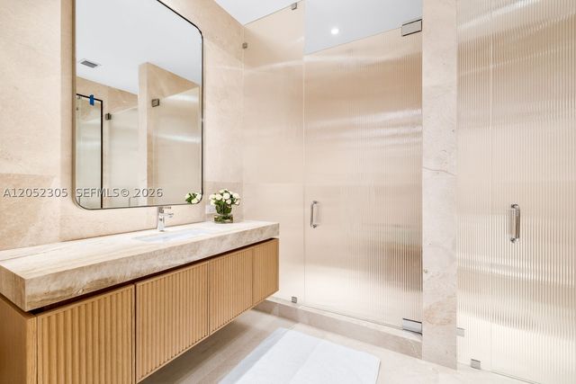 500 Alton PH4701, Miami Beach, FL 33139