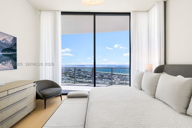 500 Alton PH4701, Miami Beach, FL 33139