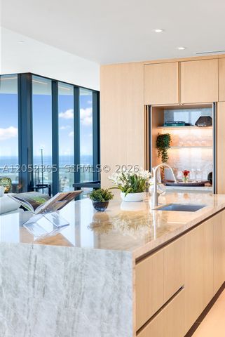 500 Alton PH4701, Miami Beach, FL 33139