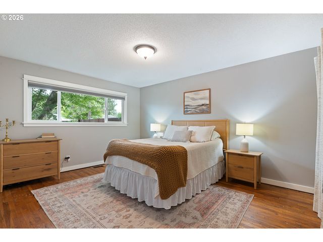 2755 Sw 182ND Ave, Beaverton, OR 97003