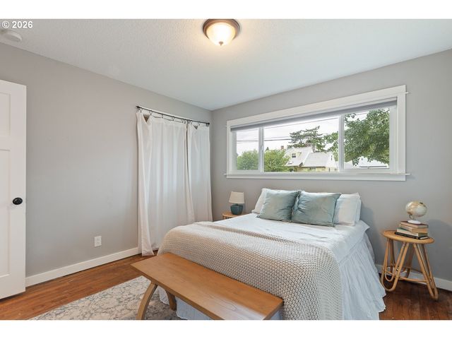 2755 Sw 182ND Ave, Beaverton, OR 97003