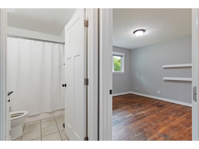 2755 Sw 182ND Ave, Beaverton, OR 97003