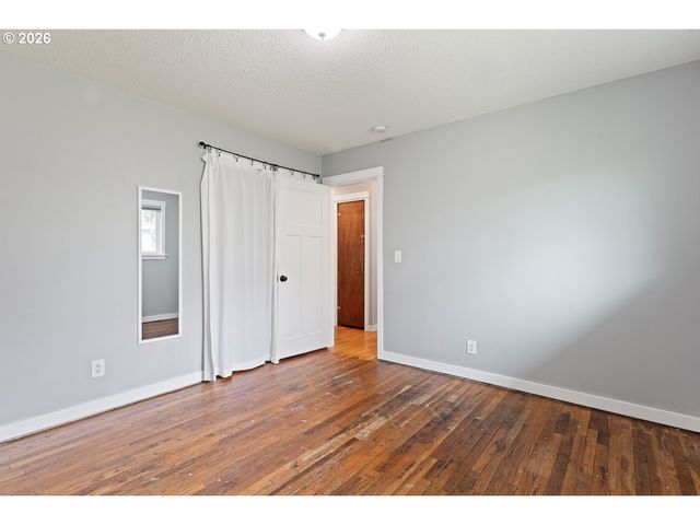 2755 Sw 182ND Ave, Beaverton, OR 97003