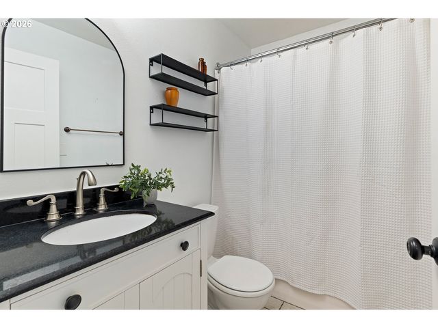 2755 Sw 182ND Ave, Beaverton, OR 97003