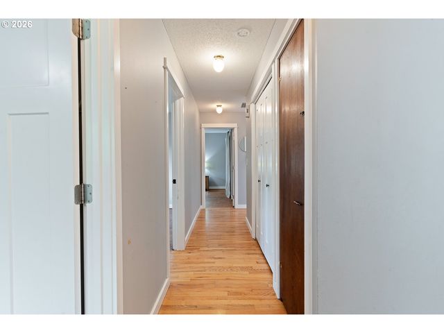 2755 Sw 182ND Ave, Beaverton, OR 97003