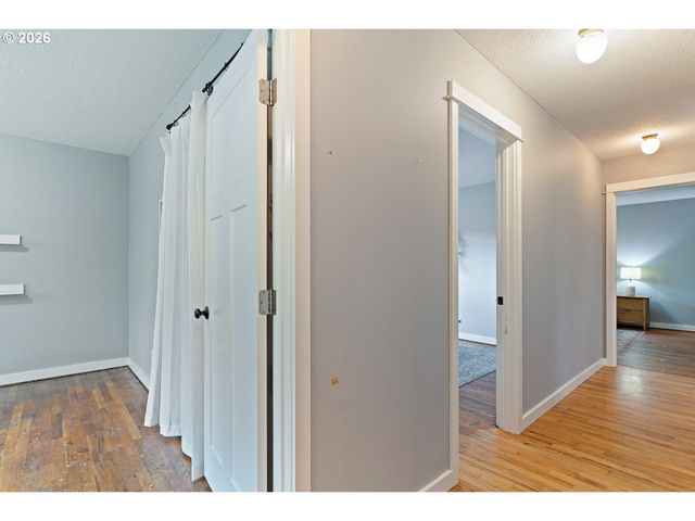2755 Sw 182ND Ave, Beaverton, OR 97003