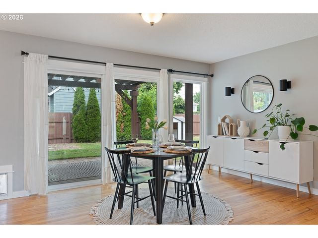 2755 Sw 182ND Ave, Beaverton, OR 97003