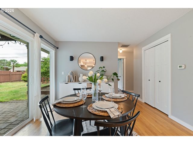 2755 Sw 182ND Ave, Beaverton, OR 97003