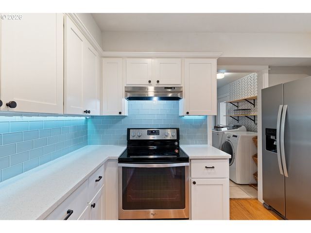 2755 Sw 182ND Ave, Beaverton, OR 97003