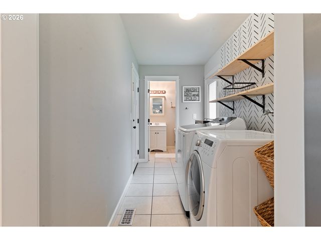 2755 Sw 182ND Ave, Beaverton, OR 97003