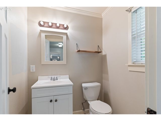 2755 Sw 182ND Ave, Beaverton, OR 97003
