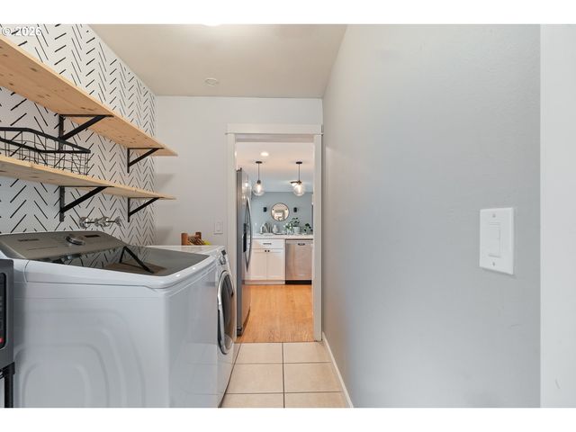2755 Sw 182ND Ave, Beaverton, OR 97003