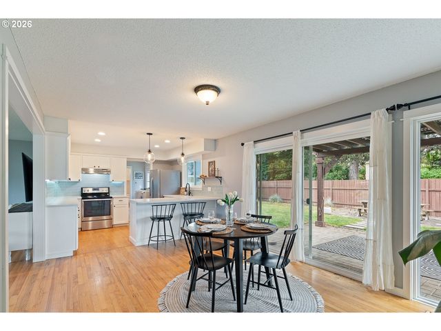 2755 Sw 182ND Ave, Beaverton, OR 97003