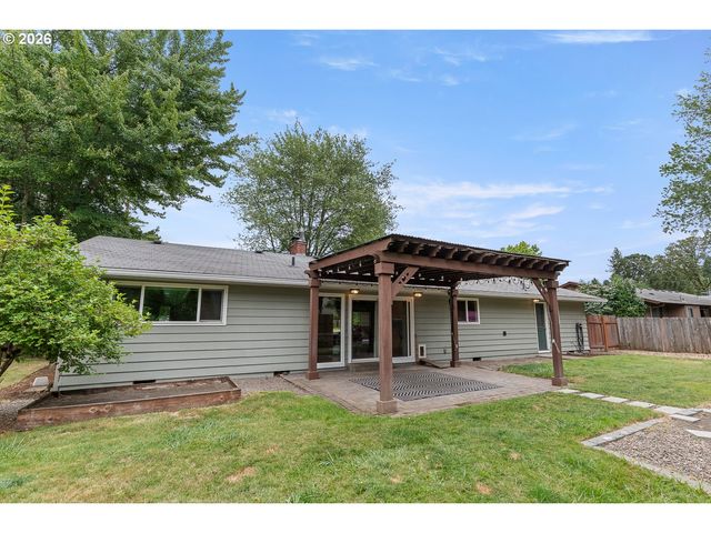 2755 Sw 182ND Ave, Beaverton, OR 97003