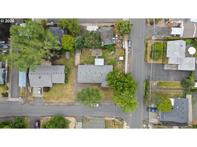 2755 Sw 182ND Ave, Beaverton, OR 97003