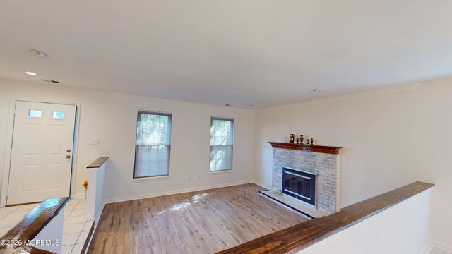 1 Amherst Court 1, Freehold, NJ 07728
