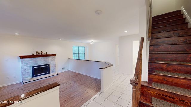 1 Amherst Court 1, Freehold, NJ 07728