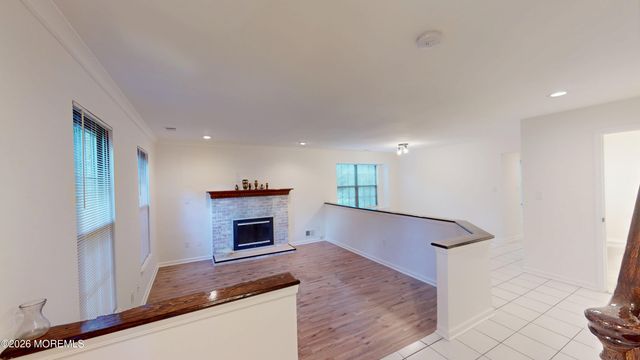 1 Amherst Court 1, Freehold, NJ 07728
