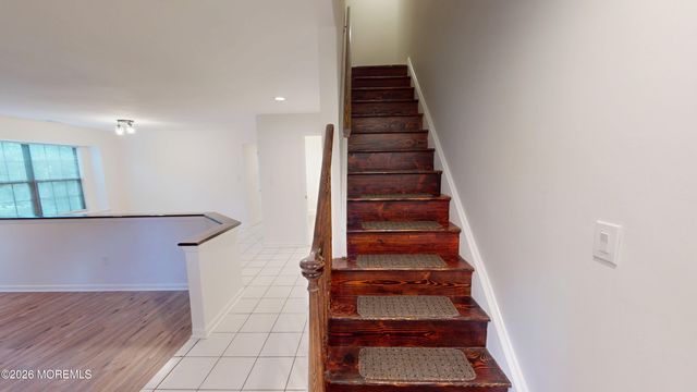 1 Amherst Court 1, Freehold, NJ 07728