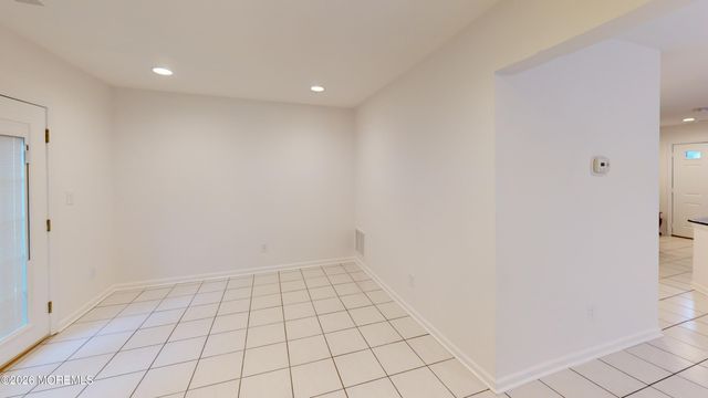 1 Amherst Court 1, Freehold, NJ 07728